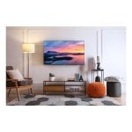 TV TCL QLED 32S5K 32″ Full HD Smart TV Google TV Dolby Audio WiFi Bluetooth TV TCL QLED 32S5K 32″ Full HD Smart TV Google TV Dolby Audio WiFi Bluetooth
