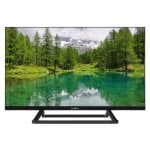Smart Tech DLED 24HN01V3 24" HD 1366x768 Dolby Digital Plus Triple Tuner Smart Tech DLED 24HN01V3 24" HD 1366x768 Dolby Digital Plus Triple Tuner