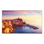 TV LG LED 55UM662H4LC 55″ 4K Ultra HD Smart HDR10 Pro AI Sound Magic Remote
