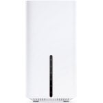 Router TP-Link Archer NX210 5G com Wi-Fi 6 AX1800 e portas Gigabit, compatível com EasyMesh Router TP-Link Archer NX210 5G com Wi-Fi 6 AX1800 e portas Gigabit, compatível com EasyMesh