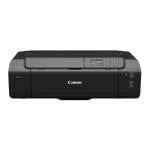 Impresora Inyección de Tinta Wi-Fi Canon imagePROGRAF PRO-310 Ethernet LCD A3+ 10 Cartuchos Impresora Inyección de Tinta Wi-Fi Canon imagePROGRAF PRO-310 Ethernet LCD A3+ 10 Cartuchos