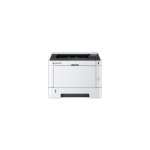 Impresora Láser Ethernet Kyocera Monocromo con Dúplex Automático y Alta Capacidad Impresora Láser Ethernet Kyocera Monocromo con Dúplex Automático y Alta Capacidad