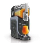 Heladora Ninja FS301EU 1,892 L 800 W Azzurro Grigio