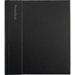 PocketBook FL-1042-BK-WW étui pour lecteur d'e-book 26,2 cm (10.3") Folio Noir PocketBook FL-1042-BK-WW étui pour lecteur d'e-book 26,2 cm (10.3") Folio Noir