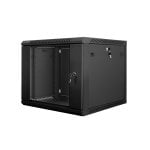 Bastidor Wandmontage Lanberg WF01-6609-10B 9U 60kg IP20 Schwarz Bastidor Wandmontage Lanberg WF01-6609-10B 9U 60kg IP20 Schwarz Bastidor Wandmontage Lanberg WF01-6609-10B 9U 60kg IP20 Schwarz Bastidor Wandmontage Lanberg WF01-6609-10B 9U 60kg IP20 Schwarz