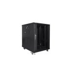 Free Standing Lanberg FF01-6815-12B 15U 800 kg Rack Cabinet Schwarz Free Standing Lanberg FF01-6815-12B 15U 800 kg Rack Cabinet Schwarz Free Standing Lanberg FF01-6815-12B 15U 800 kg Rack Cabinet Schwarz Free Standing Lanberg FF01-6815-12B 15U 800 kg Rack Cabinet Schwarz
