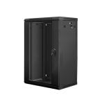 Wandgehäuse Lanberg WF01-6418-10B 18U 60kg IP20 Black Wandgehäuse Lanberg WF01-6418-10B 18U 60kg IP20 Black Wandgehäuse Lanberg WF01-6418-10B 18U 60kg IP20 Black Wandgehäuse Lanberg WF01-6418-10B 18U 60kg IP20 Black