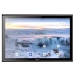 Tablet Qubo T-104 10.1″ 64GB 4G LTE Tablet Qubo T-104 10.1″ 64GB 4G LTE