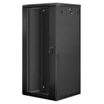 Wandmontage Schrank Lanberg WF01-6627-10B 27U 60kg Schwarz Wandmontage Schrank Lanberg WF01-6627-10B 27U 60kg Schwarz Wandmontage Schrank Lanberg WF01-6627-10B 27U 60kg Schwarz Wandmontage Schrank Lanberg WF01-6627-10B 27U 60kg Schwarz