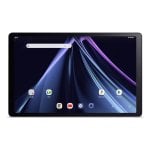 Tablet Acer Iconia Tab A11 11" 4GB 128GB Wi-Fi 6E Android 14 Plata Tablet Acer Iconia Tab A11 11" 4GB 128GB Wi-Fi 6E Android 14 Plata