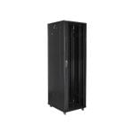 Rack Schrank Lanberg FF01-6842-12B 42U 800 kg Schwarz Rack Schrank Lanberg FF01-6842-12B 42U 800 kg Schwarz Rack Schrank Lanberg FF01-6842-12B 42U 800 kg Schwarz Rack Schrank Lanberg FF01-6842-12B 42U 800 kg Schwarz