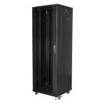 Rackschrank Lanberg FF01-6637-12B 37U 800kg Schwarz Rackschrank Lanberg FF01-6637-12B 37U 800kg Schwarz Rackschrank Lanberg FF01-6637-12B 37U 800kg Schwarz Rackschrank Lanberg FF01-6637-12B 37U 800kg Schwarz