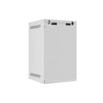 Bastidor da Parete Lanberg WF10-2309-10S 9U 20kg Grigio Bastidor da Parete Lanberg WF10-2309-10S 9U 20kg Grigio
