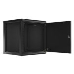 Wandmontage-Rack Lanberg WF01-6612-00B 12U 60kg Schwarz Wandmontage-Rack Lanberg WF01-6612-00B 12U 60kg Schwarz Wandmontage-Rack Lanberg WF01-6612-00B 12U 60kg Schwarz Wandmontage-Rack Lanberg WF01-6612-00B 12U 60kg Schwarz