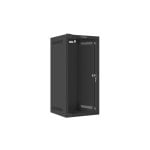 Bastidor de Parede Lanberg WF10-2312-10B 12U 20kg Preto Bastidor de Parede Lanberg WF10-2312-10B 12U 20kg Preto Bastidor de Parede Lanberg WF10-2312-10B 12U 20kg Preto Bastidor de Parede Lanberg WF10-2312-10B 12U 20kg Preto