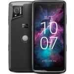 Crosscall Stellar-M6 5G 6GB 128GB 6.1" Nero