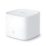 WiFi Mesh TP-Link 1 Nodo 3000 Mbps Wi-Fi 6 Control Parental Seguridad WPA3 Dual Banda