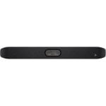 POLY Studio X32 Videokonferenzsystem 20 MP Ethernet/LAN Videozusammenarbeit POLY Studio X32 Videokonferenzsystem 20 MP Ethernet/LAN Videozusammenarbeit