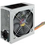TooQ 550W Netzteil 80 PLUS Bronze Zertifizierung TQAPOLO-550SP Kompakt und Leise TooQ 550W Netzteil 80 PLUS Bronze Zertifizierung TQAPOLO-550SP Kompakt und Leise