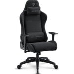 Silla Sense7 Spellcaster FUKU XL Ajuste respaldo 160° reposabrazos 1D 160kg Silla Sense7 Spellcaster FUKU XL Ajuste respaldo 160° reposabrazos 1D 160kg