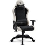 Silla Sense7 Spellcaster FUKU Regular 1D Reclinable Cojín Lumbar Altura Ajustable 150kg Silla Sense7 Spellcaster FUKU Regular 1D Reclinable Cojín Lumbar Altura Ajustable 150kg