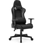 Silla Gaming Sense7 Spellcaster Cojines Ajustables Estructura Acero 150kg FlowTech 160°