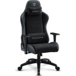 Silla Sense7 Spellcaster confort ergonómico para oficina y gaming hogar Silla Sense7 Spellcaster confort ergonómico para oficina y gaming hogar