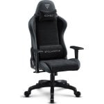 Silla Sense7 Spellcaster FUKU Regular respaldo reclinable 90-160º reposabrazos 1D carga 150kg Silla Sense7 Spellcaster FUKU Regular respaldo reclinable 90-160º reposabrazos 1D carga 150kg