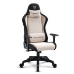 Silla Sense7 Spellcaster FUKU Regular Reclinable, Reposabrazos 1D, Cojín Lumbar, 150kg Silla Sense7 Spellcaster FUKU Regular Reclinable, Reposabrazos 1D, Cojín Lumbar, 150kg