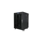 Armadio Rack Lanberg FF01-6615-12BL 15U Nero 1200 kg Ventilazione LCD Armadio Rack Lanberg FF01-6615-12BL 15U Nero 1200 kg Ventilazione LCD Armadio Rack Lanberg FF01-6615-12BL 15U Nero 1200 kg Ventilazione LCD Armadio Rack Lanberg FF01-6615-12BL 15U Nero 1200 kg Ventilazione LCD