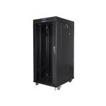 Rackschrank Lanberg FF01-8037-12BL 37U 1200kg LCD Display Schwarz Rackschrank Lanberg FF01-8037-12BL 37U 1200kg LCD Display Schwarz Rackschrank Lanberg FF01-8037-12BL 37U 1200kg LCD Display Schwarz Rackschrank Lanberg FF01-8037-12BL 37U 1200kg LCD Display Schwarz