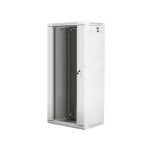 Bastidor de Parede Lanberg WF01-6427-10S 27U 60kg Branco Bastidor de Parede Lanberg WF01-6427-10S 27U 60kg Branco Bastidor de Parede Lanberg WF01-6427-10S 27U 60kg Branco Bastidor de Parede Lanberg WF01-6427-10S 27U 60kg Branco