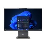 PC Sobremesa Lenovo ThinkCentre Neo 50a i7 16GB 512GB SSD 27″ Full HD Windows 11 Pro PC Sobremesa Lenovo ThinkCentre Neo 50a i7 16GB 512GB SSD 27″ Full HD Windows 11 Pro