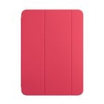 Apple MDEP4ZM/A Magnetische Folio-Hülle für iPad (A16) – Kompatibel mit iPad 10. Generation, 11″