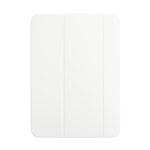 Apple Smart Folio Case MDEJ4ZM/A iPad (A16) Magnetisch 11″ Kompatibel iPad 10. Generation