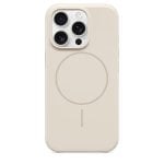 Capa Apple Beats MagSafe para iPhone 16 Pro Moonstone Advanced Protection Capa Apple Beats MagSafe para iPhone 16 Pro Moonstone Advanced Protection