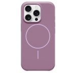 Funda Apple Beats MagSafe iPhone 16 Pro Protección Avanzada Atardecer Púrpura Funda Apple Beats MagSafe iPhone 16 Pro Protección Avanzada Atardecer Púrpura