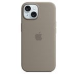 Apple MXPG3ZM/A Hülle für iPhone 15 6,1″ Taupe Apple MXPG3ZM/A Hülle für iPhone 15 6,1″ Taupe
