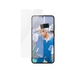 PanzerGlass Displayschutzfolie für Samsung Galaxy S25+ S24 Plus, gehärtetes Glas, oleophobe PET-Beschichtung PanzerGlass Displayschutzfolie für Samsung Galaxy S25+ S24 Plus, gehärtetes Glas, oleophobe PET-Beschichtung
