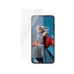 PanzerGlass ® Screen Protector Samsung Galaxy S25 | S24 | Ultra-Wide Fit Klare Bildschirmschutzfolie 1 Stück(e) PanzerGlass ® Screen Protector Samsung Galaxy S25 | S24 | Ultra-Wide Fit Klare Bildschirmschutzfolie 1 Stück(e)