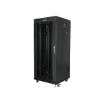 19 Zoll Lanberg FF01-6627-12BL Free Standing Rack 27U Schwarz 1200 kg 19 Zoll Lanberg FF01-6627-12BL Free Standing Rack 27U Schwarz 1200 kg 19 Zoll Lanberg FF01-6627-12BL Free Standing Rack 27U Schwarz 1200 kg 19 Zoll Lanberg FF01-6627-12BL Free Standing Rack 27U Schwarz 1200 kg