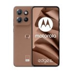 Smartphone Motorola edge 50 Neo 12GB 512GB TurboPower™ 68W Marrón Claro Smartphone Motorola edge 50 Neo 12GB 512GB TurboPower™ 68W Marrón Claro
