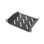 Cassetto rack Lanberg AK-1012-B Metallo Nero 1U 10" 20kg Cassetto rack Lanberg AK-1012-B Metallo Nero 1U 10" 20kg Cassetto rack Lanberg AK-1012-B Metallo Nero 1U 10" 20kg Cassetto rack Lanberg AK-1012-B Metallo Nero 1U 10" 20kg