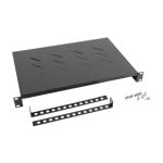 Rack-Schublade Lanberg AK-1004-B Metall Schwarz 1U 19" 25kg Rack-Schublade Lanberg AK-1004-B Metall Schwarz 1U 19" 25kg Rack-Schublade Lanberg AK-1004-B Metall Schwarz 1U 19" 25kg Rack-Schublade Lanberg AK-1004-B Metall Schwarz 1U 19" 25kg