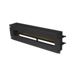 Panel de distribución de voltaje Lanberg AK-VDP103-B Stahl Schwarz 19" 3U 22 Module S-Panel de distribución de voltaje Lanberg AK-VDP103-B Stahl Schwarz 19" 3U 22 Module S- Panel de distribución de voltaje Lanberg AK-VDP103-B Stahl Schwarz 19" 3U 22 Module S-Panel de distribución de voltaje Lanberg AK-VDP103-B Stahl Schwarz 19" 3U 22 Module S-