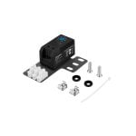 Netzteil Lanberg 30 W IP20 UL 94 V-0 AK-1505-B Grau Kunststoff Netzteil Lanberg 30 W IP20 UL 94 V-0 AK-1505-B Grau Kunststoff