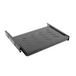 Estante Ajustável Lanberg AK-1006-B 1U 19" 60kg Preto Estante Ajustável Lanberg AK-1006-B 1U 19" 60kg Preto Estante Ajustável Lanberg AK-1006-B 1U 19" 60kg Preto Estante Ajustável Lanberg AK-1006-B 1U 19" 60kg Preto