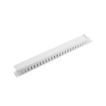Panel Bewertung Lanberg AK-1201-S Metall Grau 1U 19" Panel Bewertung Lanberg AK-1201-S Metall Grau 1U 19" Panel Bewertung Lanberg AK-1201-S Metall Grau 1U 19" Panel Bewertung Lanberg AK-1201-S Metall Grau 1U 19"