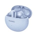 Auriculares Huawei inalámbricos Bluetooth 5.2 con Cancelación de Ruido, Micrófono y 28h autonomía
