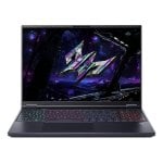 Portatile Acer Predator PHN16-73-93U1 Intel Core Ultra 9 32GB 2TB RTX 5070 Ti 16" Portatile Acer Predator PHN16-73-93U1 Intel Core Ultra 9 32GB 2TB RTX 5070 Ti 16"